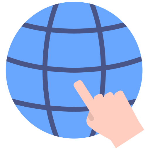 icon